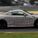 Illustration for article titled Listen To The 2014 Nissan GT-R Nismo Try To Set A Ring Record